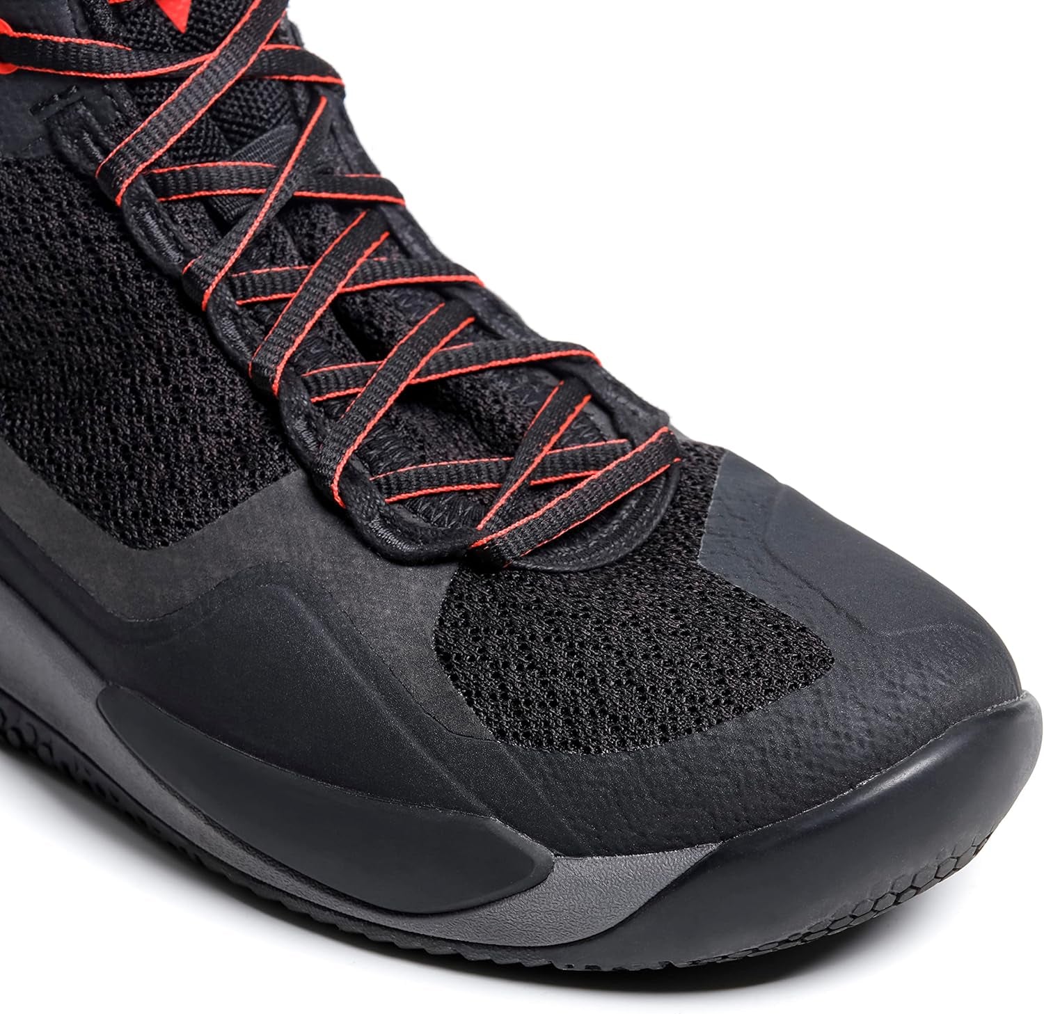 Funky Footwear: DAI Atipica Air 2 - Shoes So Light, They’d Get a Ticket for Evasive Flying!