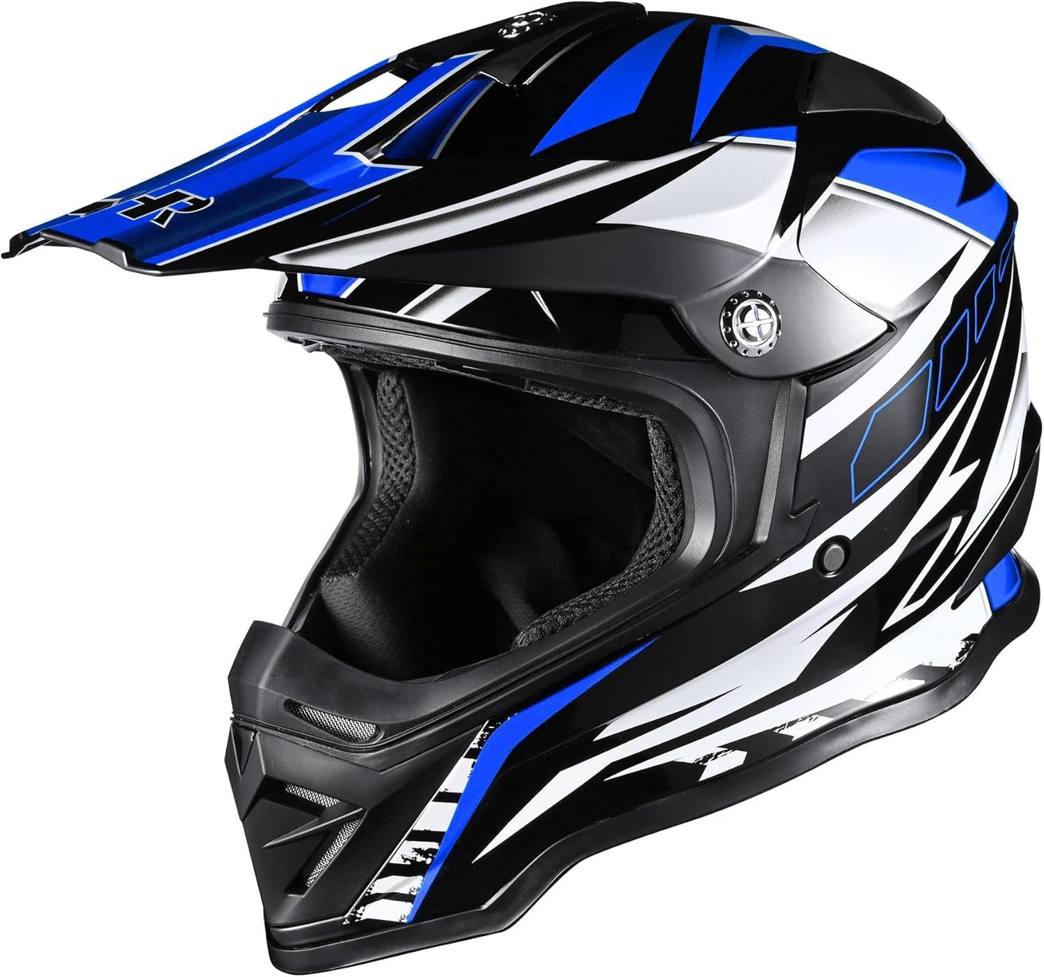 Extreme Head Protect-o-Matic: The Helmet for When You Decide to Faceplant on Life's Bumpy Rides!