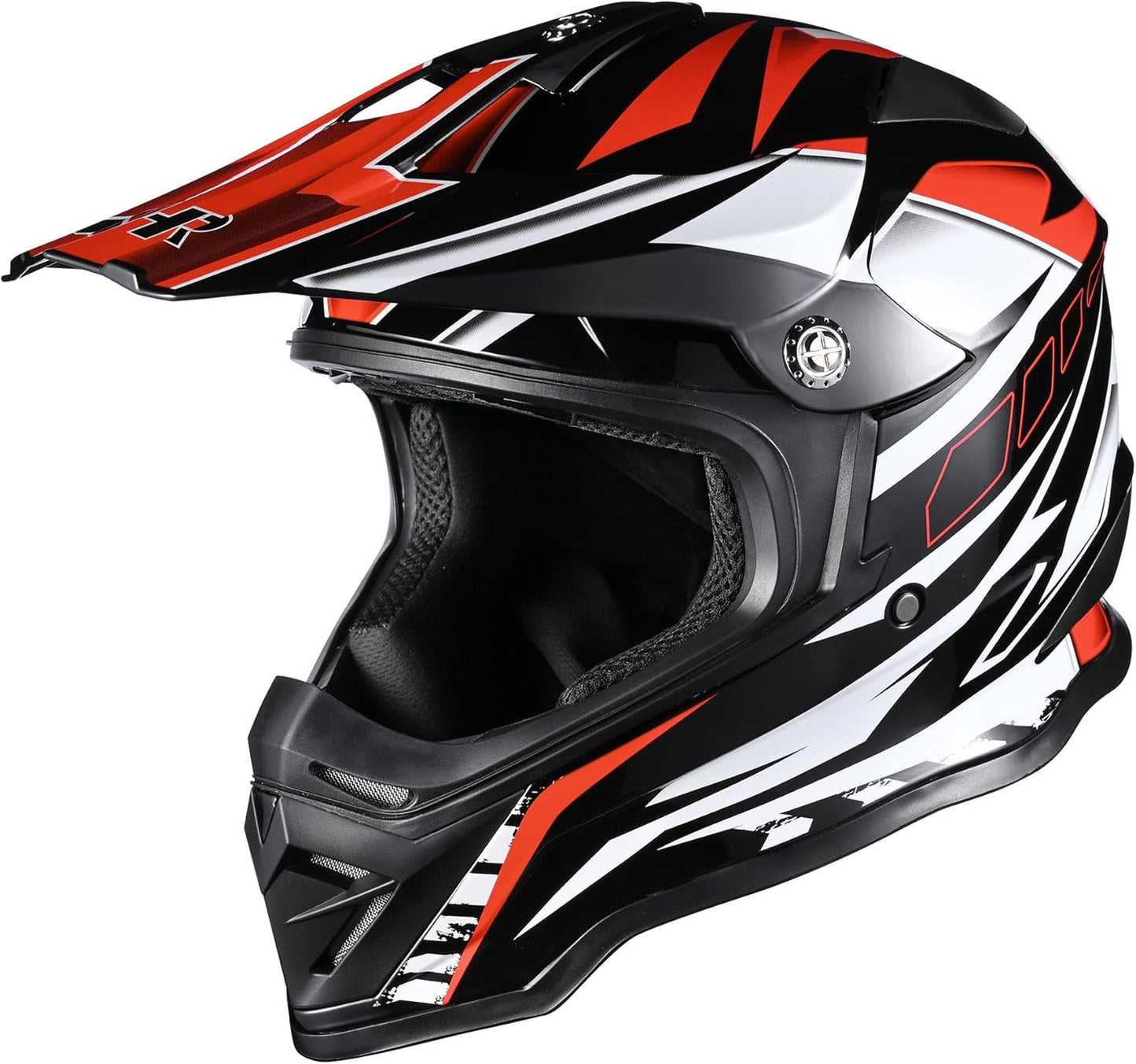 Extreme Head Protect-o-Matic: The Helmet for When You Decide to Faceplant on Life's Bumpy Rides!