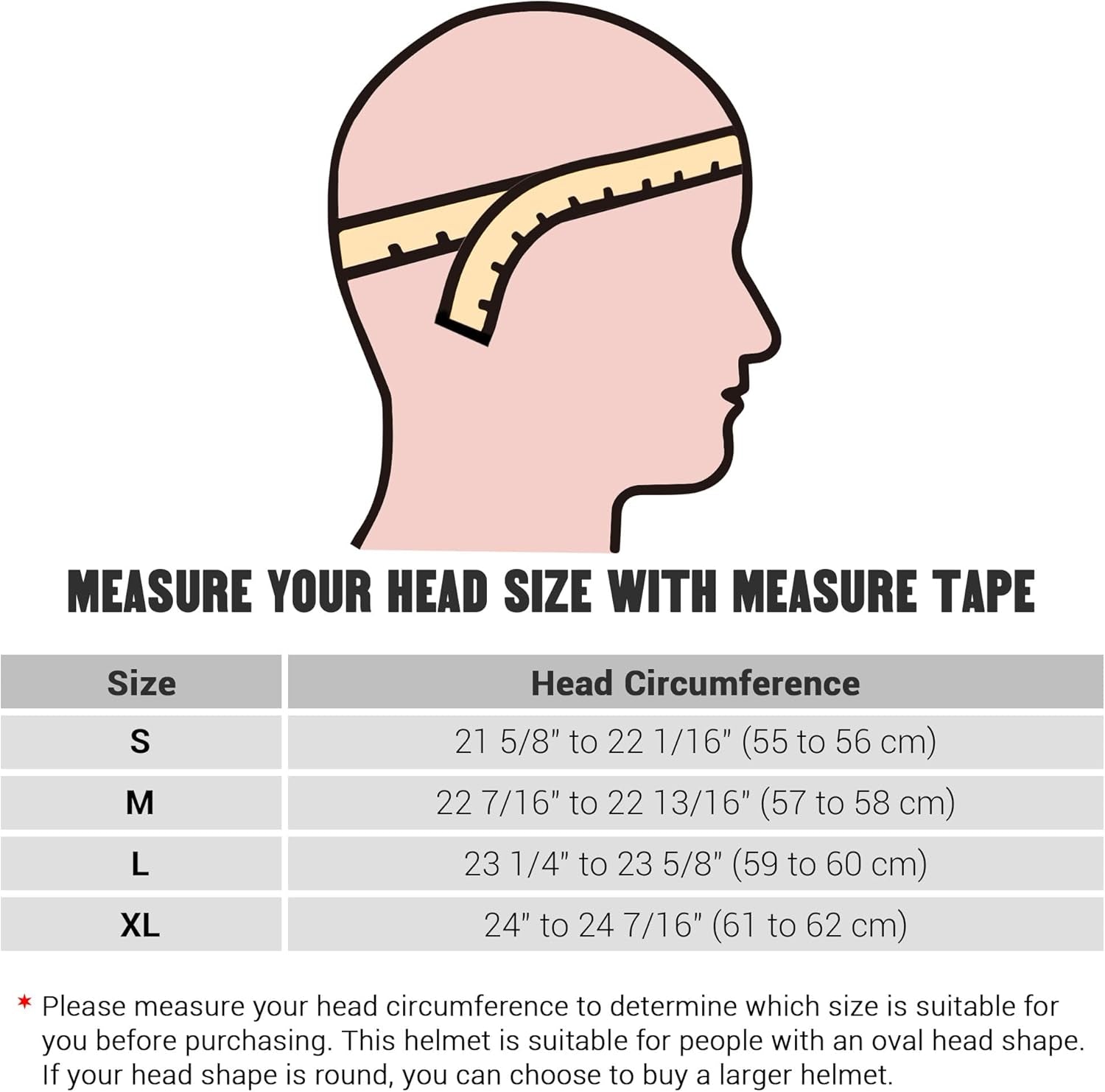 Extreme Head Protect-o-Matic: The Helmet for When You Decide to Faceplant on Life's Bumpy Rides!