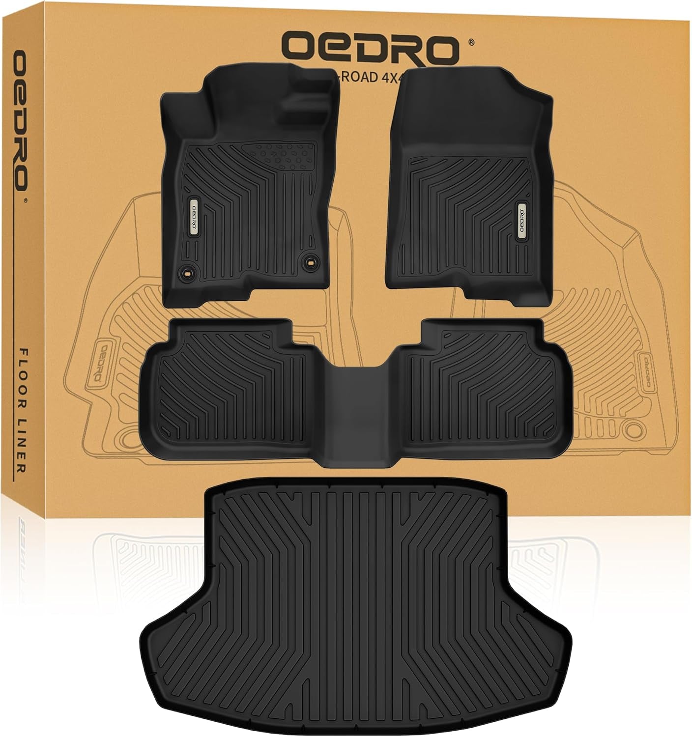 Civic and Integra Floor Mats: Because Your Car Deserves a Cozy Place to Tread Not Just a Muddy Mess!