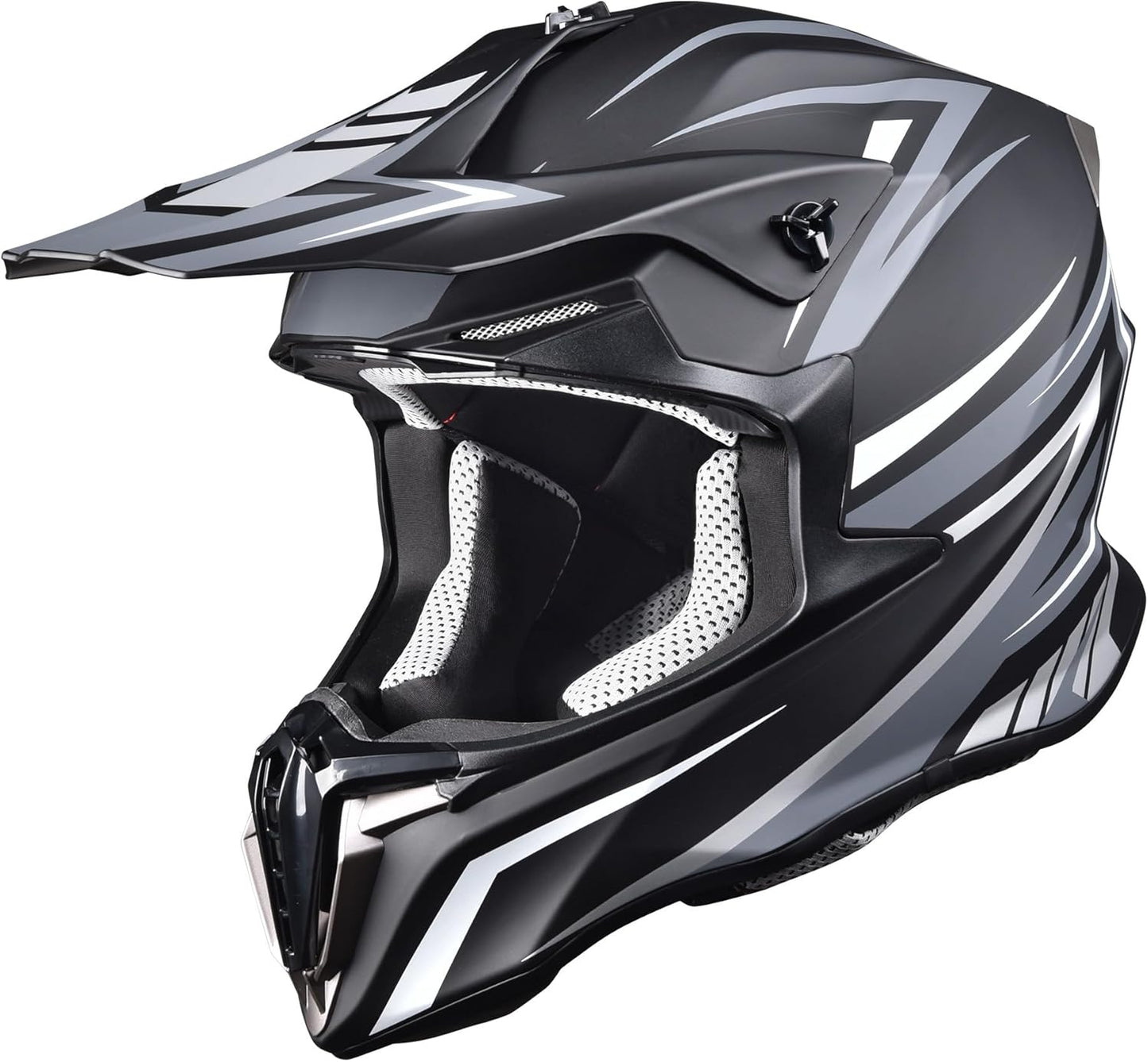 Extreme Head Protect-o-Matic: The Helmet for When You Decide to Faceplant on Life's Bumpy Rides!