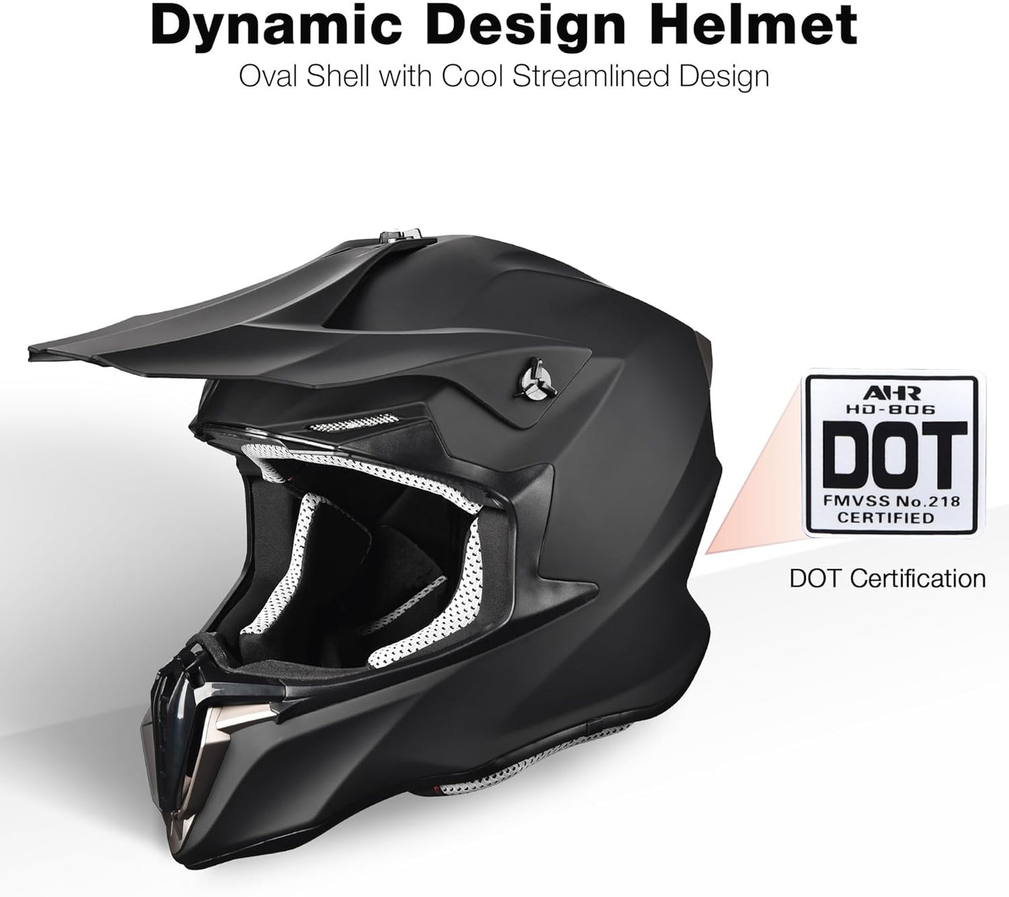 Extreme Head Protect-o-Matic: The Helmet for When You Decide to Faceplant on Life's Bumpy Rides!