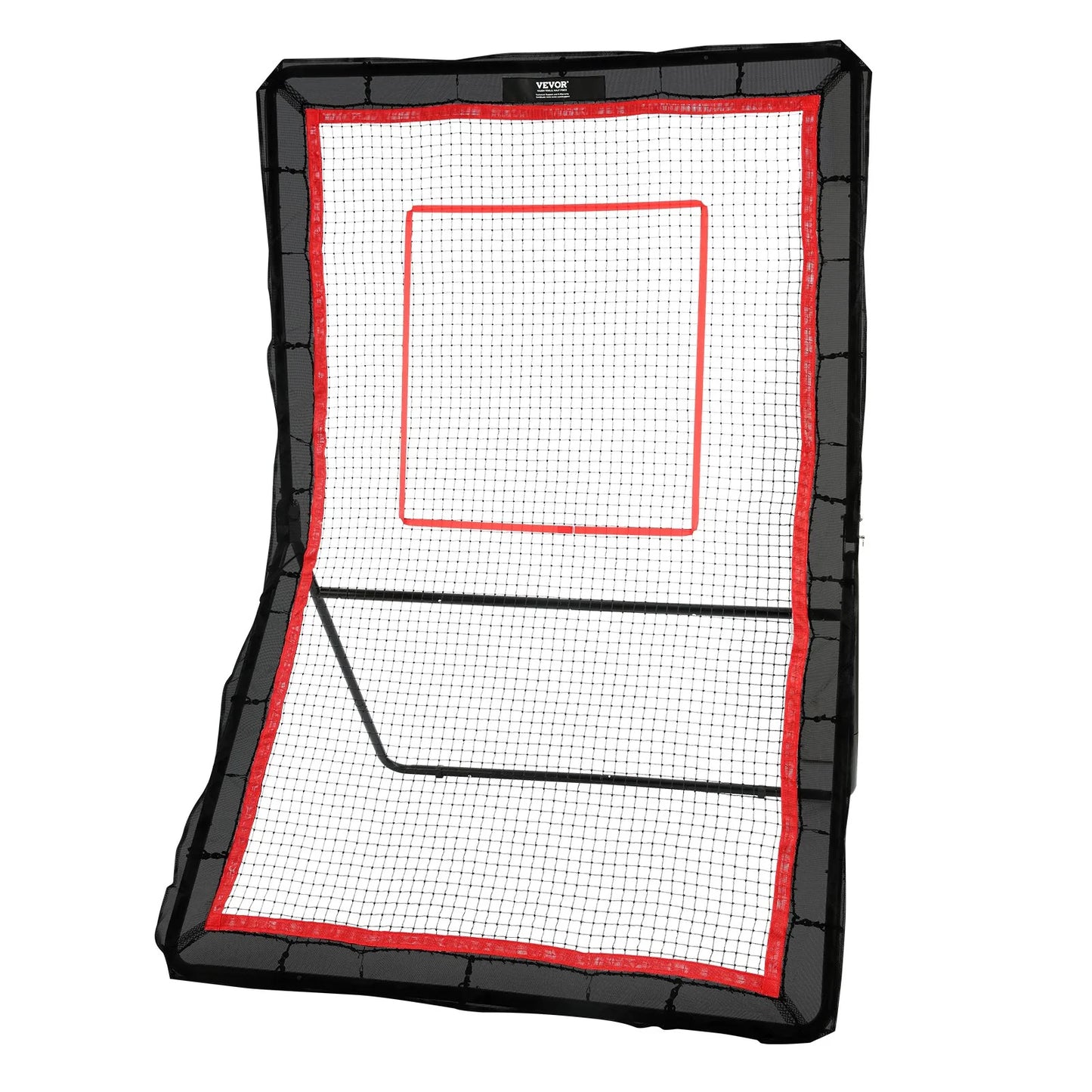 VEVOR's Backyard Bouncing Buddy: The Best Way to Put Your Game on the Snooze Button!