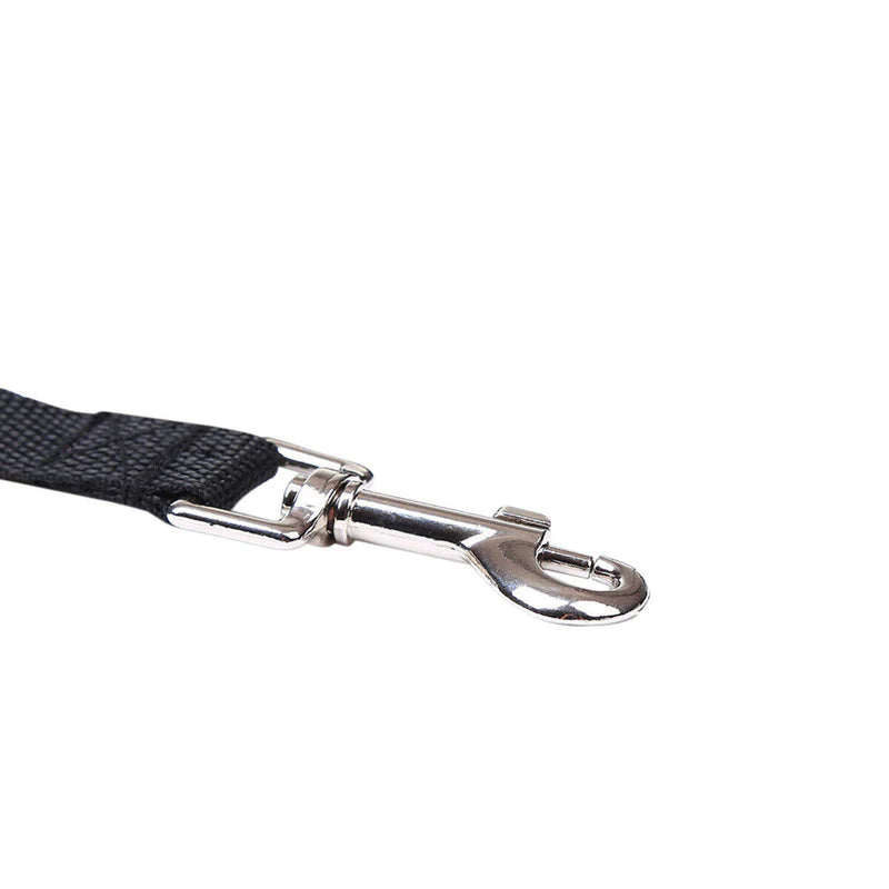 Ultimate Dog Training Leash - Long Obedience Recall Lead (6 to 100 FT Options)