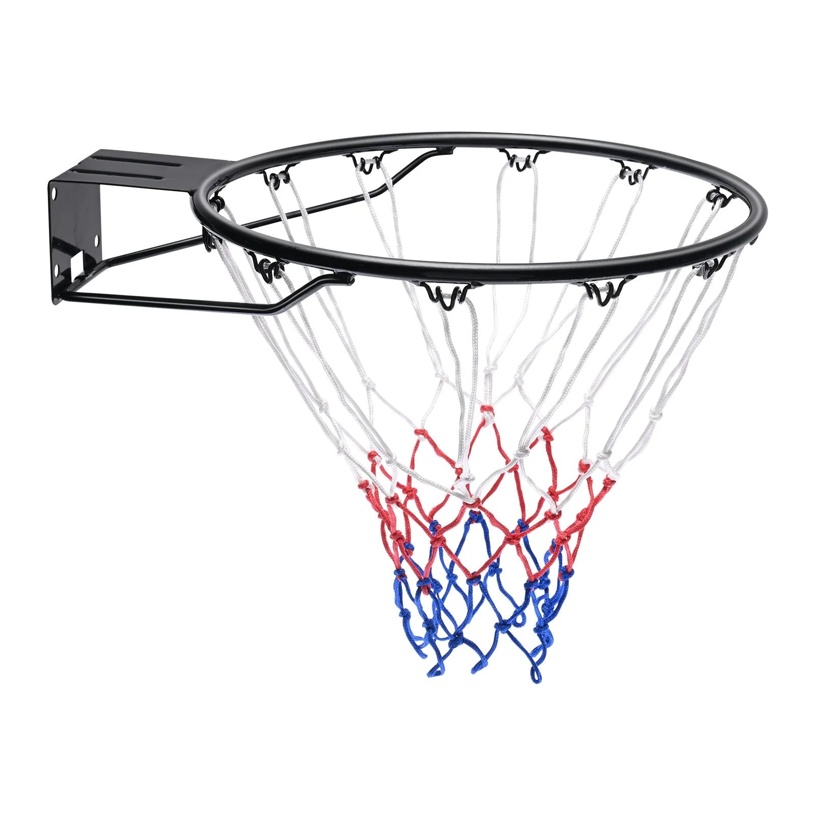 VEVOR Hoops of Hopes: The Wall-Mounted Slam Dunk Machine for Kids, Adults, and Future NBA Superstars Ready to Channel Their Inner Air Bud!