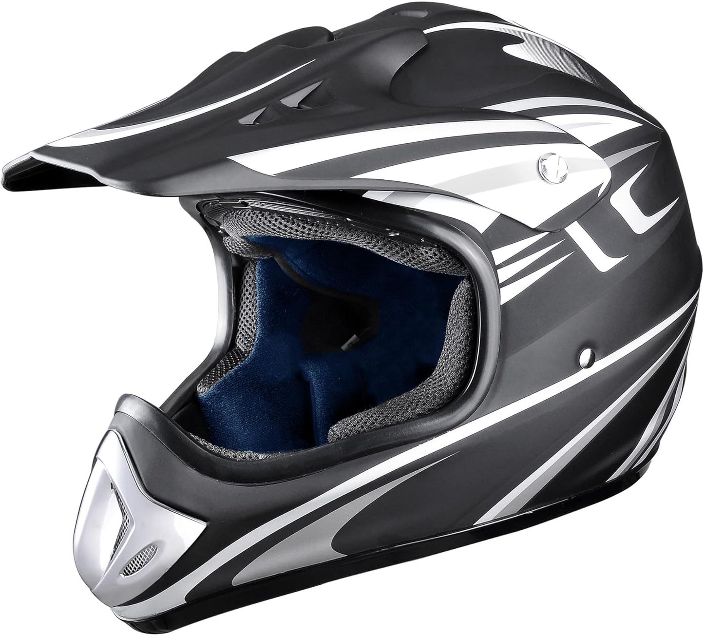 Extreme Head Protect-o-Matic: The Helmet for When You Decide to Faceplant on Life's Bumpy Rides!