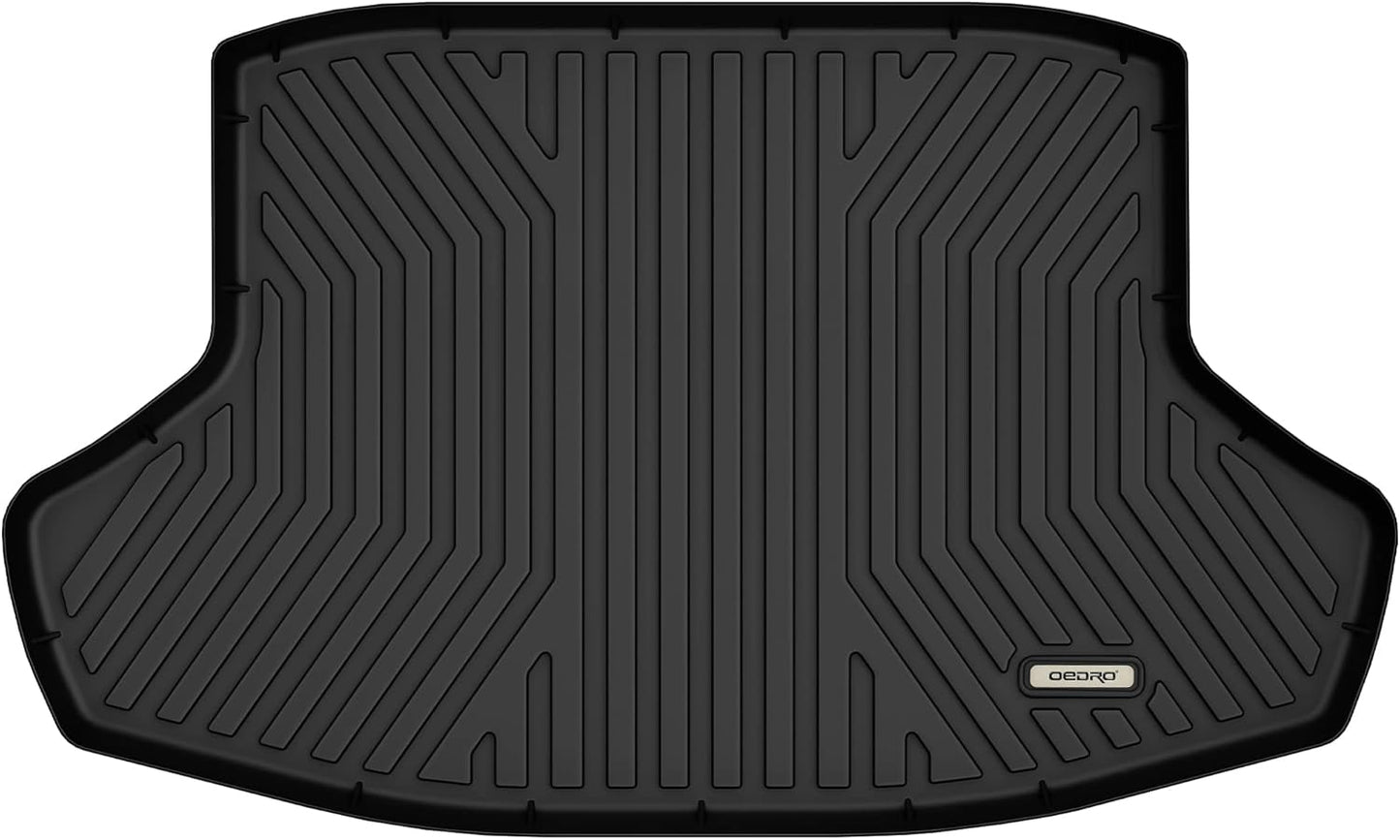 Civic and Integra Floor Mats: Because Your Car Deserves a Cozy Place to Tread Not Just a Muddy Mess!