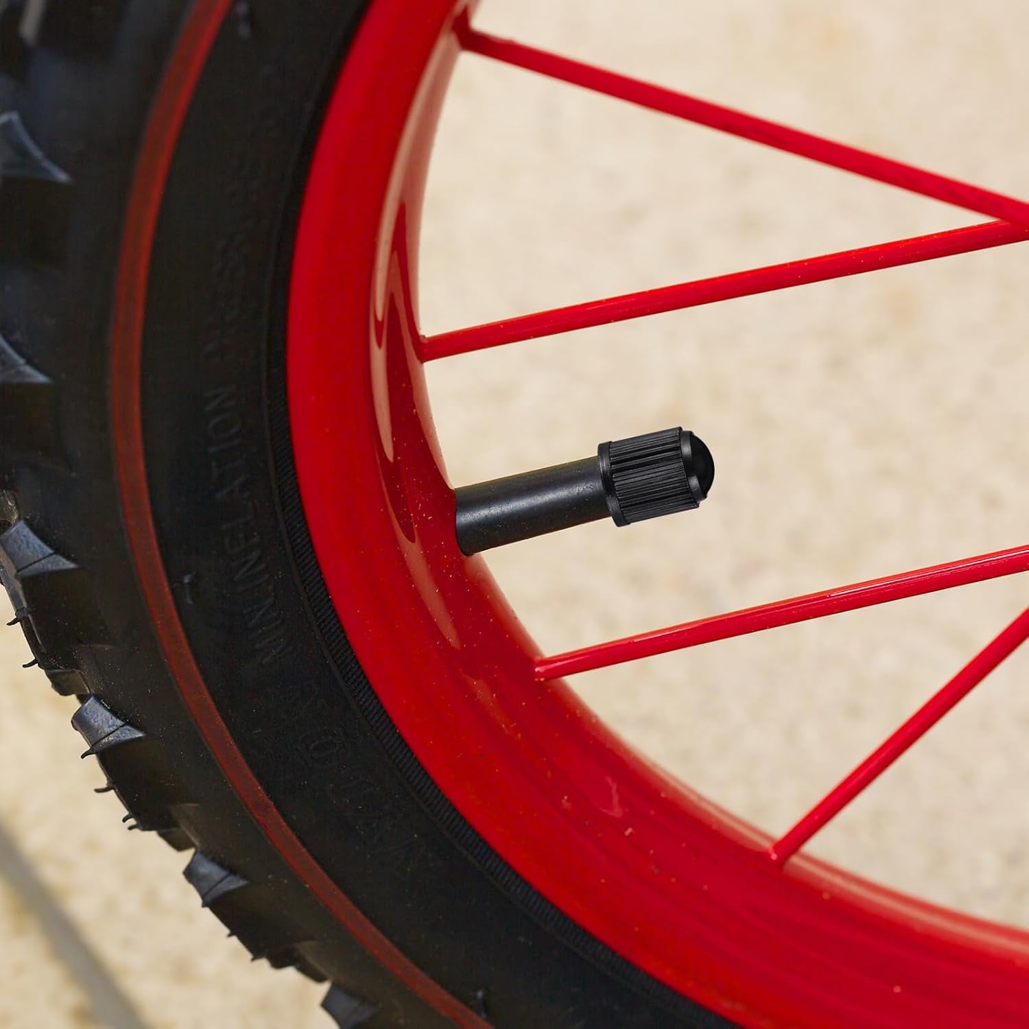 20 Mini Top Hats for Your Tires: The Dapper Dust Defenders!